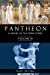 Immagine del venditore per Pantheon - Volume Iii [Soft Cover ] venduto da booksXpress