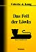 Imagen del vendedor de Das Fell Der L ¶win (German Edition) [Soft Cover ] a la venta por booksXpress