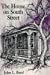 Seller image for The House on South Street [Soft Cover ] for sale by booksXpress