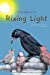 Immagine del venditore per To the Right of the Rising Light [Soft Cover ] venduto da booksXpress