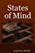 Seller image for States of Mind [Soft Cover ] for sale by booksXpress