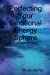 Bild des Verkufers fr Perfecting Your Emotional Energy Sphere: Russian Edition [Soft Cover ] zum Verkauf von booksXpress