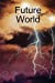 Seller image for Future World [Soft Cover ] for sale by booksXpress