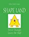 Seller image for Shape Land: Trevor Triangle Loses the Mail [Soft Cover ] for sale by booksXpress