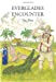 Imagen del vendedor de Everglades Encounter [Soft Cover ] a la venta por booksXpress