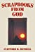 Seller image for Scrapbooks From God [Soft Cover ] for sale by booksXpress