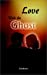 Seller image for Love With the Ghost [Soft Cover ] for sale by booksXpress