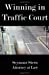 Bild des Verkufers fr Winning In Traffic Court [Soft Cover ] zum Verkauf von booksXpress