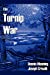 Image du vendeur pour The Turnip War [Soft Cover ] mis en vente par booksXpress