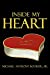 Imagen del vendedor de Inside My Heart [Soft Cover ] a la venta por booksXpress