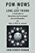 Seller image for Pow-Wows, or Long Lost Friend: A Collection of Mysterious and Invaluable Arts and Remedies, for Man as Well as Animals [Soft Cover ] for sale by booksXpress