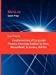 Immagine del venditore per Exam Prep for Fundamentals of Corporate Finance Alternate Edition by Ross, Westerfield, & Jordan, 8th Ed. [Soft Cover ] venduto da booksXpress