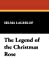 Seller image for The Legend of the Christmas Rose [Soft Cover ] for sale by booksXpress