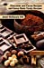 Seller image for Chocolate and Cocoa Recipes and Home Made Candy Recipes [Soft Cover ] for sale by booksXpress