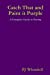 Image du vendeur pour Catch That and Paint it Purple: A Complete Guide to Farting [Soft Cover ] mis en vente par booksXpress
