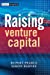 Immagine del venditore per Raising Venture Capital [Hardcover ] venduto da booksXpress