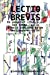 Seller image for LECTIO BREVIS (Italian Edition) [Soft Cover ] for sale by booksXpress