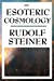 Bild des Verkufers fr An Esoteric Cosmology [Soft Cover ] zum Verkauf von booksXpress