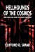 Seller image for Hellhounds of the Cosmos and Other Tales from the Fourth Dimension [Soft Cover ] for sale by booksXpress