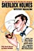 Seller image for Sherlock Holmes Mystery Magazine 7 [Soft Cover ] for sale by booksXpress
