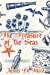 Seller image for The Treasure of the Seas [Soft Cover ] for sale by booksXpress
