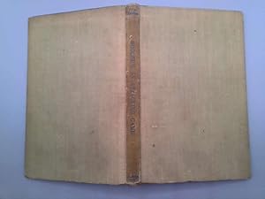 Seller image for Ruggers An Attacking Game for sale by Goldstone Rare Books