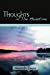 Seller image for Thoughts in The Meantime [Soft Cover ] for sale by booksXpress