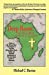 Seller image for Deep Roots: The African/Black Contribution To Christianity [Soft Cover ] for sale by booksXpress