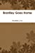 Seller image for Brantley Goes Home [Soft Cover ] for sale by booksXpress