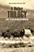 Seller image for A Walker Trilogy: Three to Read on Walker Mountain [Soft Cover ] for sale by booksXpress