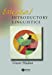 Bild des Verkufers fr Essential Introductory Linguistics [Soft Cover ] zum Verkauf von booksXpress