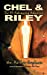 Seller image for Chel & Riley Adventures: The K9 Kidnapping Adventure [Soft Cover ] for sale by booksXpress