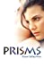 Seller image for Prisms [Soft Cover ] for sale by booksXpress