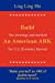 Bild des Verkufers fr Build An American Ark: The Strategy And Method For U.S. Economic Revival [Soft Cover ] zum Verkauf von booksXpress