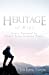 Immagine del venditore per Heritage of Hope: Lives Touched by God's Transforming Power [Soft Cover ] venduto da booksXpress