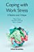 Seller image for Coping with Work Stress: A Review and Critique [Soft Cover ] for sale by booksXpress