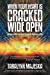 Immagine del venditore per When Your Heart is Cracked Wide Open: Navigating With Your Heart Through the Challenges of Life [Soft Cover ] venduto da booksXpress