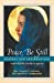 Seller image for Peace, Be Still: Prayers and Affirmations [Soft Cover ] for sale by booksXpress
