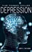 Seller image for This Poison Called Depression [Soft Cover ] for sale by booksXpress