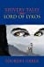 Immagine del venditore per Lord Of Lykos [Soft Cover ] venduto da booksXpress