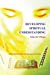 Imagen del vendedor de Developing Spiritual Understanding: Sixty Reflections that Will Draw You Near to God. [Soft Cover ] a la venta por booksXpress