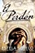 Seller image for El Perd ³n (Spanish Edition) [Soft Cover ] for sale by booksXpress