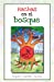 Seller image for Hachas en el Bosque (Spanish Edition) [Soft Cover ] for sale by booksXpress