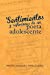 Seller image for Sentimientos y Reflexiones de un Poeta Adolescente (Spanish Edition) [Soft Cover ] for sale by booksXpress