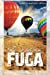 Seller image for La S©ptima Fuga (Spanish Edition) [Soft Cover ] for sale by booksXpress