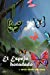 Bild des Verkufers fr El Espejo horadado (Spanish Edition) [Soft Cover ] zum Verkauf von booksXpress