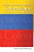 Seller image for Dichos, Expresiones y Refranes Colombianos y De Otros Pa­ses Hispanohablantes (Spanish Edition) [Soft Cover ] for sale by booksXpress