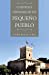 Seller image for Cuentos y Leyendas de un Peque ±o Pueblo (Spanish Edition) [Soft Cover ] for sale by booksXpress