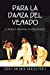 Seller image for Para La Danza Del Venado: y otros poemas Mexicanos (Spanish Edition) [Soft Cover ] for sale by booksXpress
