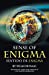 Seller image for Sense of Enigma: Sentido de enigma [Soft Cover ] for sale by booksXpress